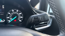 Ford Fiesta 1.0 EcoBoost Titanium 5dr Petrol Hatchback